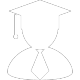 programmer