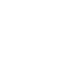 hairdresser