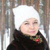 Лариса